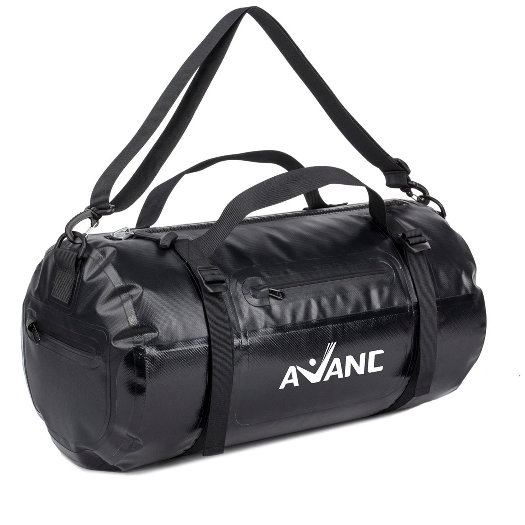 Hightech  Waterproof Duffle Bag Travelling Bag 30L