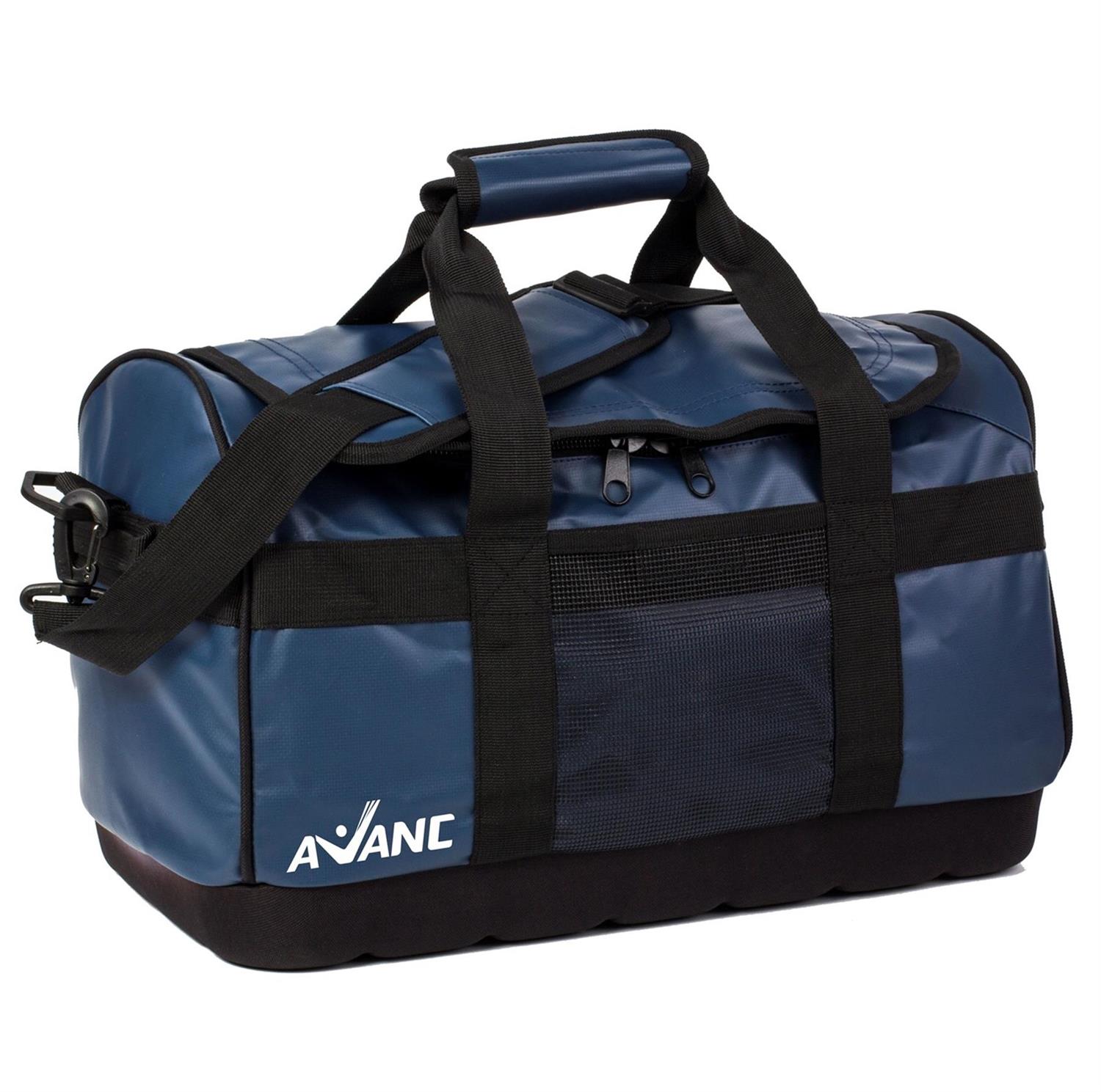 Heavy durable travelling Bag 30L with EVA base