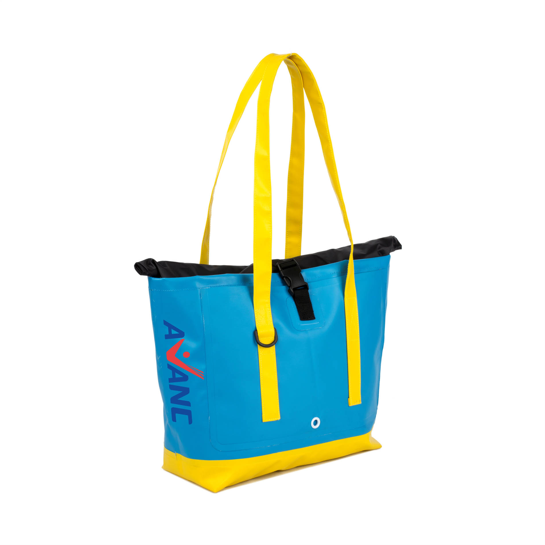 Wateproof Picinic Fashion Lunch Cooler Tote bag 15L
