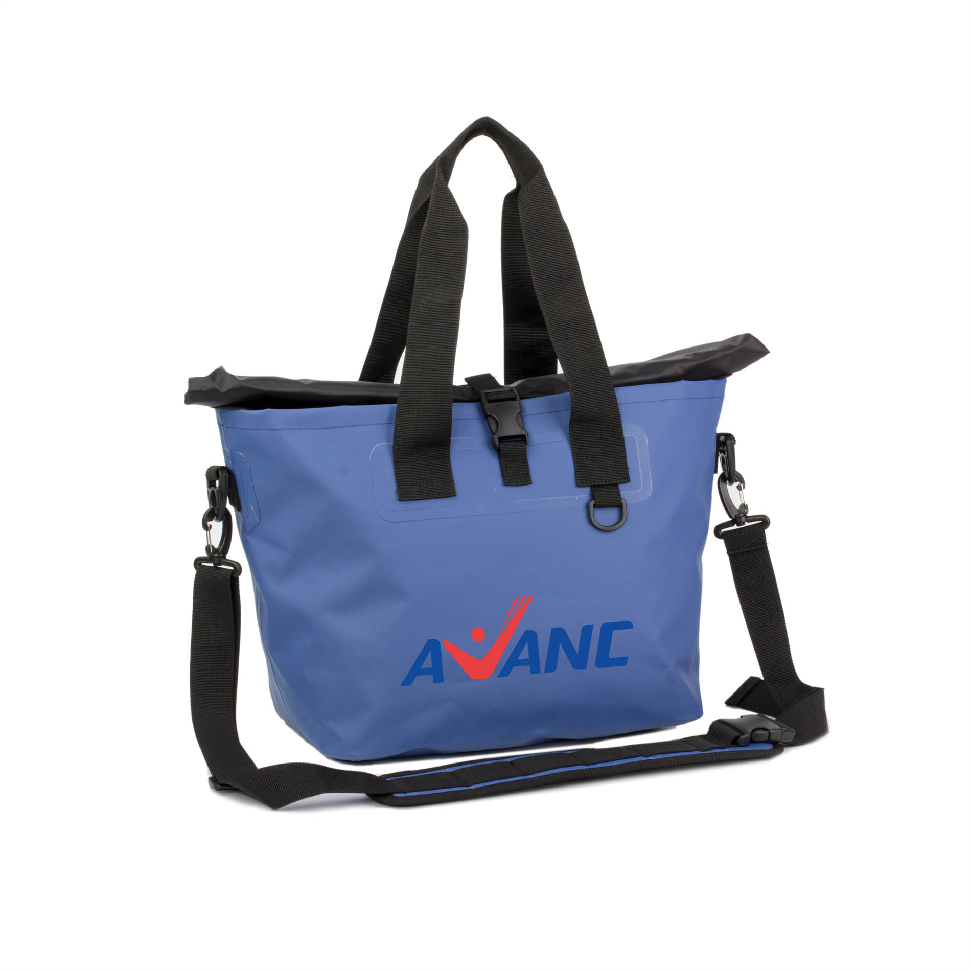 Wateproof Picinic Fashion Lunch Cooler Tote bag 24L
