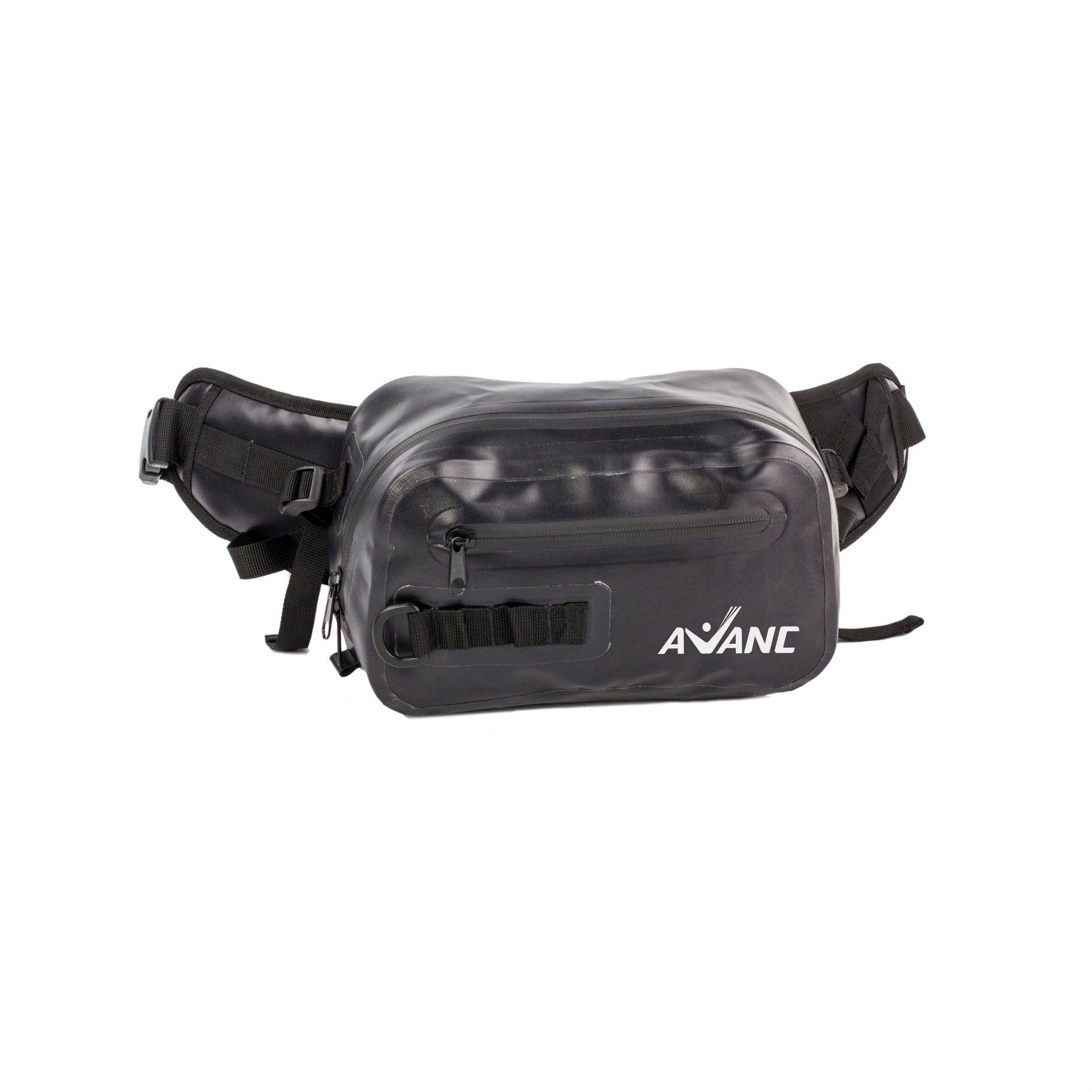 Waterproof Waist Pack