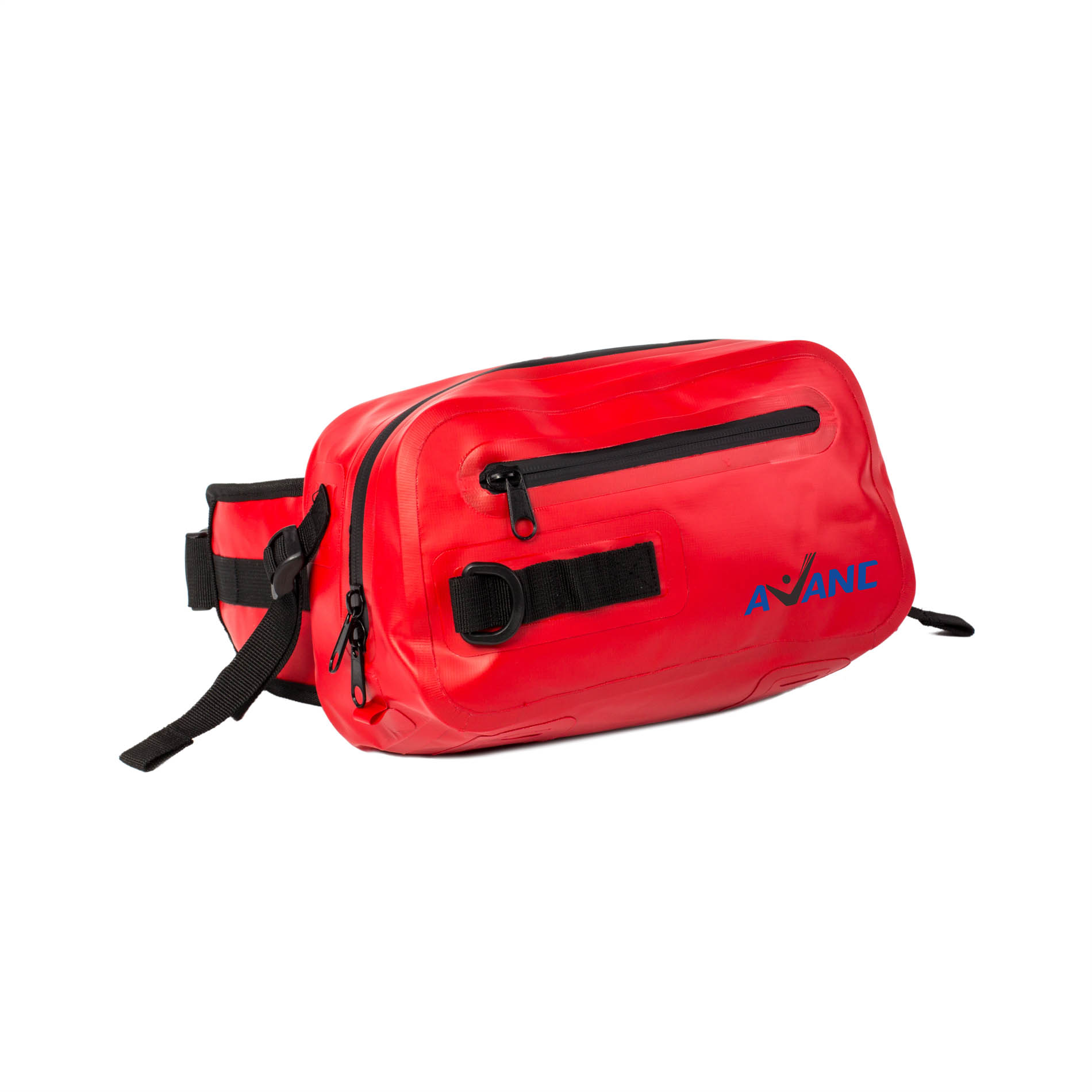 Waterproof Waist Pack