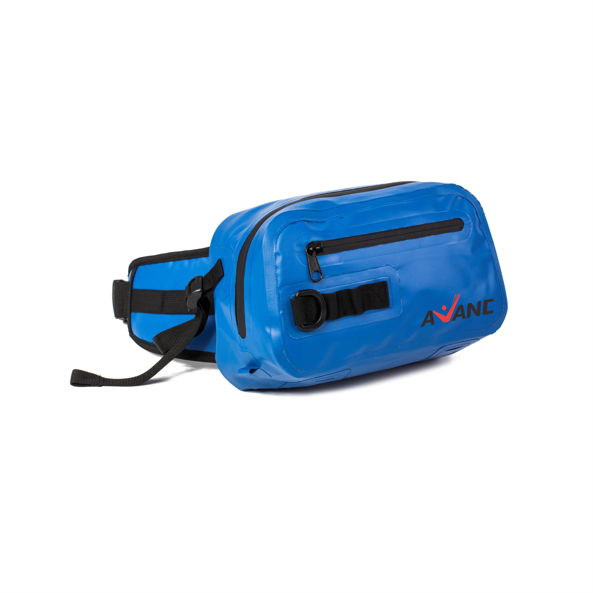 Waterproof Waist Pack